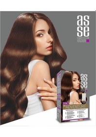 Resim Asse Set Boya 7.74 Soğan Kabuğu (551286577) 
