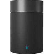Resim Xiaomi Mini Bluetooth Hoparlör Siyah 