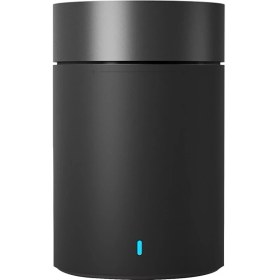Resim Xiaomi Mini Bluetooth Hoparlör Siyah 