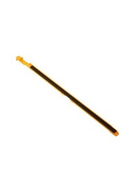 Resim Tonersepeti Kyocera Fs-6025/fs-6530 Registration Cleaner 