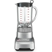 Resim Sage SBL620 BSS The Fresh & Furious 1400 W Blender 