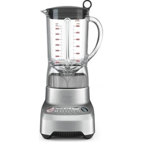 Resim Sage SBL620 BSS The Fresh & Furious 1400 W Blender 