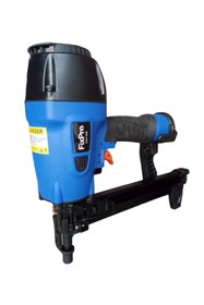 Resim FIXPRO FXP100 Havalı Beton Çivi Çakma Tabancası 32 Çivi Kapasiteli 