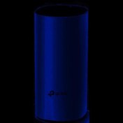 Resim Tp-Link DECO M4 1Li Paket AC1200 Tüm Evi Kapsayan Mesh Wifi Sistemi 