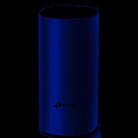 Resim Tp-Link DECO M4 1Li Paket AC1200 Tüm Evi Kapsayan Mesh Wifi Sistemi 