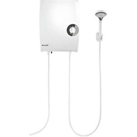 Resim Arçelik 7527 E Ası Ani Su Isıtıcısı 