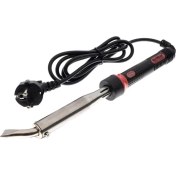 Resim WH-150 150W Balta Uçlu Havya 