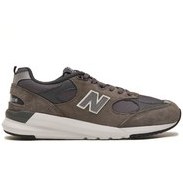 Resim New Balance MS109AG Erkek Günlük Spor Ayakkabı 
