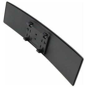 Resim İç İlave Dikiz Aynası / Ayıc110 