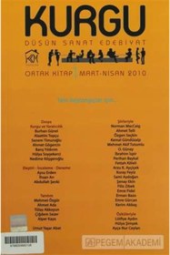 Resim Kekeme Yayıncılık Kurgu Düşün Sanat Edebiyat 1 