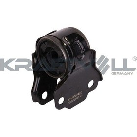 Resim Salıncak Burcu Orta Galaxy Iıı Smax 06 Mondeo Iv 07 14 Volvo S80 Iı 06 V70 Iıı 07 Landrover Freel 