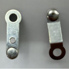 Resim Sıcak Musluk Switchler 