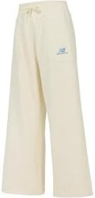 Resim New Balance WNP3515 Kadın Eşofman Altı 