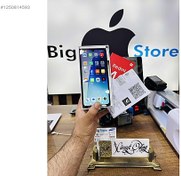 Resim Xiaomi Redmi 14C İkinci El TR | 256 GB | Siyah İkinci El REDMİ 14C 256GB SİYAH 4 AYLIK SIFIR GBİ FATURALI 20 AY GARANTİLİ