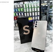 Resim Samsung S22+ İkinci El TR | 128 GB | Mor İkinci El ALYA STOREDAN SAMSUNG S22 PLUS 128 KUTU FATURALI