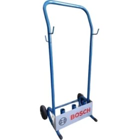 Resim Bosch Gsh 27 Taşıma Arabası - 1 619 M01 27M 