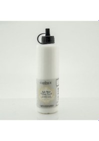 Resim Cadence Mat Kadife Vernik 750Ml 
