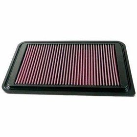 Resim K&N KN-33-2924 Hava Filtresi 