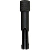 Resim BilfolD SDS Plus Manyetik Bits Tutucu Adaptör 