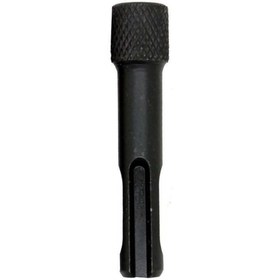 Resim BilfolD SDS Plus Manyetik Bits Tutucu Adaptör 