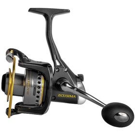 Resim Ryobi Ecusima Olta Makinesi 2000 Vi 4+1 Bilye 