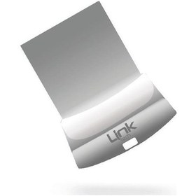 Resim Linktech Fit Premium F332 32 GB Usb 3.0 Flash Bellek 