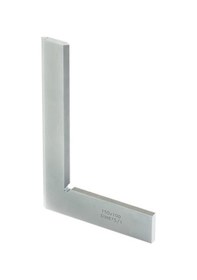 Resim Gfb Kıl Gönye Dın 875/1 130x200 Mm 