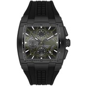 Resim Cerruti 1881 Cerruti CIWGO0063705 Erkek Kol Saati 