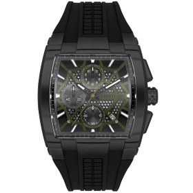 Resim Cerruti 1881 Cerruti CIWGO0063705 Erkek Kol Saati 