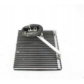 Resim Kale 350090-evaparator Passat 05 1k1820103e 