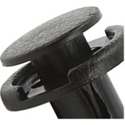 Resim Tesla Model 3 Ysx İçin Yedek Klipsler - 10 Adet 1006521 00 . 