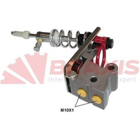 Resim Braxıs Aj4009 Fren Lımıtoru Doblo 09 Standart Kapasıte 