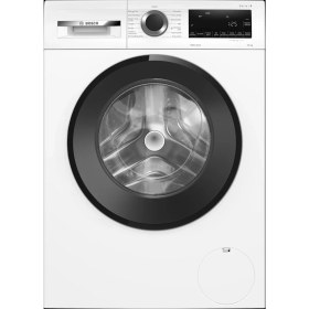 Resim Bosch WGA25203TR Çamaşır Makinesi 10 kg 1200 Devir 