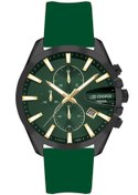 Resim Lee Cooper Lc07522.677-nm Erkek Kol Saati 