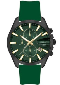 Resim Lee Cooper Lc07522.677-nm Erkek Kol Saati 
