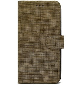 Resim Huawei P30 Pro Kılıf Kartvizitli Exclusive Spor Cüzdan 