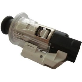 Resim 12V Çakmak Komple Dacıa Logan-Renault Clıo Beyaz N11.230 