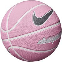 Resim Nike Dominate 8P Basketbol Topu N.000.1165.656.06 