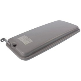 Resim Arçelik 8L 3/8 Genleşme Tankı 