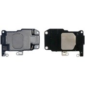 Resim iPhone 8 Uyumlu Için Oem Buzzer (469255331) 