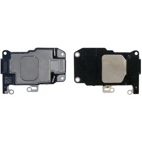 Resim iPhone 8 Uyumlu Için Oem Buzzer (469255331) 