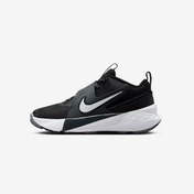 Resim Nike Team Hustle D 12 Older Basketbol Ayakkabısı Hf6279-002 