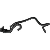 Resim RAPRO R23104 Kalorifer Hortumu ( Citroen Xantia II 2.0Hdi Dw10td ) 6464YG (WR694926) 