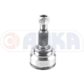 Resim Aks Kafası Dış Kango 3 2008 Sonrası - 8200687739 - 8200687740 