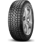 Resim Pirelli 325/55 R22 116H Scorpion Atr M+S Suv Yaz Lastiği ( Üretim Yılı: 2023 ) 
