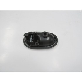 Resim Dacia Sandero 13/20 Ön Kapı I Ç Açma Kolu Sağ Si Yah 