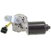 Resim Hyundai Getz 2003-2011 Silecek Motoru 