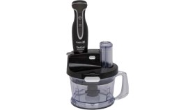 Resim Yüksek Kaliteli Çok Fonksiyonlu Mutfak Robotu, Hızlı Çırpma ve Doğrama Özelliği 