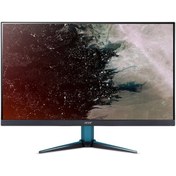 Resim Acer Nitro VG1 27" VG271UMBMIIPX UM.HV1EE.M07 0.5 MS 165 Hz FreeSync WQHD IPS LED Monitör 