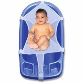 Resim Marsilyan BEBEK BANYO KÜVET FİLESİ (5311) IEGRS4-MRS45 
